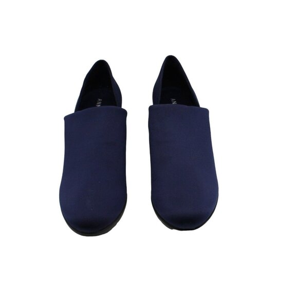 Anne Klein Pumps - Picture 3 of 8